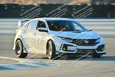 media/Nov-02-2025-Speed Ventures (Sun) [[61724e2e34]]/Yellow/Session 4/